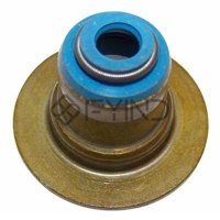 uae/images/dar-al-kanz-auto-spare-parts-trading/valve-seal/valve-seal.webp
