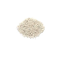 uae/images/gulf-minerals-and-chemicals-llc/dolomite/dolomite-chips-and-dolomite-powder-4.webp