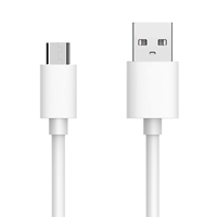 uae/images/productimages/aal-jaafar-trading-company-llc/usb-cable/aptek-usb-am-to-micro-usb-cable-1-meter-white-dc-a2m.webp