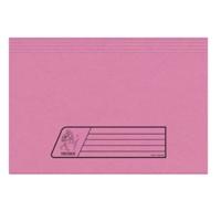 uae/images/productimages/abbas-yousuf-trading-llc/document-folder/premier-grip-document-wallet-pink-1880-pi.webp