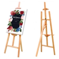 uae/images/productimages/abbas-yousuf-trading-llc/easel-stand/partner-wooden-easel-stand-145-cm.webp