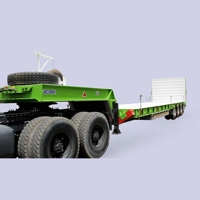 uae/images/productimages/acorn-industries-co-llc/low-bed-trailer/low-bed-step-frame-trailers.webp