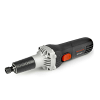 uae/images/productimages/adex-international-llc/die-grinder/euroboor-edg-600-electric-die-grinder-1-8-kg-2.webp