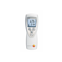 uae/images/productimages/adex-international-llc/digital-thermometer/testo-926-digital-thermometer.webp
