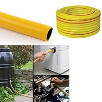 uae/images/productimages/afro-gulf-industries-fzc/water-hose/double-layer-pvc-hose-2.webp