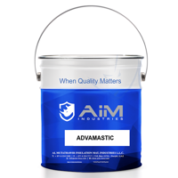 uae/images/productimages/aim-industries-(al-mutathawir-insulation-materials-industries-llc)/acrylic-sealant/advamastic-acrylic-joint-mastic-and-crack-repair-filler.webp