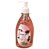 uae/images/productimages/akc-cleaning-equipment/hand-wash/rose-extra-care-hand-wash-500ml.webp