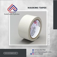 uae/images/productimages/al-areen-packaging-mat-ind-llc/masking-tape/masking-tape-20-yards-2-inch.webp