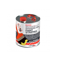 uae/images/productimages/al-ashrafi-trading-llc/paint-remover/professional-grade-paint-stripper.webp