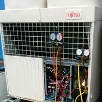 uae/images/productimages/al-assala-ac-contracting-llc/air-conditioning-work/air-conditioning-works.webp