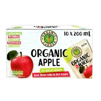 uae/images/productimages/al-hadiya-foodstuff-trading-llc/apple-juice/organic-larder-apple-juice-10x100-1.webp