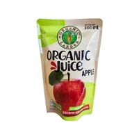 uae/images/productimages/al-hadiya-foodstuff-trading-llc/apple-juice/organic-larder-apple-juice-10x100.webp