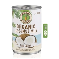 uae/images/productimages/al-hadiya-foodstuff-trading-llc/coconut-milk/organic-larder-coconut-milk-full-cream-400ml.webp