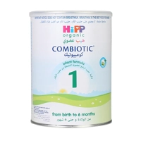 uae/images/productimages/al-hadiya-foodstuff-trading-llc/powdered-milk/hipp-organic-infant-milk-formula-stage-1.webp