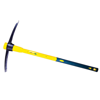 uae/images/productimages/al-hasanat-electrical-and-hardware-trading-llc/multipurpose-axe/pick-axe-with-fiber-handle.webp