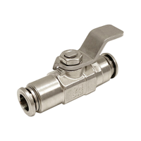 uae/images/productimages/al-hawayiy-factories-machines-&-spare-parts/pneumatic-valve/push-in-connections-valve-tube-6-mm.webp
