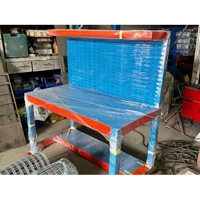 uae/images/productimages/al-kheera-steel-works-llc/workbench/industrial-work-benches-2.webp