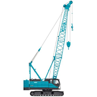 uae/images/productimages/al-marwan-heavy-equipment/crawler-crane/kobelco-cks900-crawler-crane-2022.webp