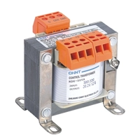 uae/images/productimages/al-motaal-electric-ware-trading/voltage-transformer/ndk-control-transformer-ndk.webp