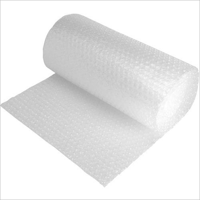 uae/images/productimages/al-najah-packaging-material-tr/bubble-wrap/air-bubble-foam-rolls.webp