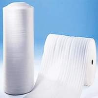 uae/images/productimages/al-quwa-packing-&-packaging-material-trading/foam-wrap/foam-roll.webp