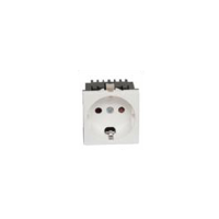 uae/images/productimages/al-yasmeen-electrical-and-switchgear-trading-llc/unswitched-socket/socket-outlet-cet-001.webp