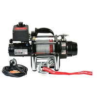 uae/images/productimages/al-zerwa-trading-co-llc/electric-winch/electrical-winch-long-drum-dv-6-3-2-hp-2722-kg.webp