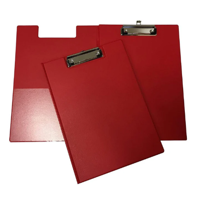 uae/images/productimages/altimus-office-supplies-llc/clipboard/pvc-foldable-clip-board-a4-red.webp