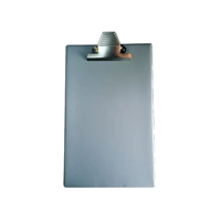 uae/images/productimages/altimus-office-supplies-llc/clipboard/pvc-heavy-duty-board-with-jumbo-clip-a4-grey.webp