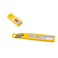 uae/images/productimages/altimus-office-supplies-llc/knife-blade/deli-2012-cutter-blades-sk5-80mmx9x04mm.webp