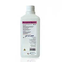 uae/images/productimages/ameya-fzc/alchohol-based-anticeptic/surgical-spirit-ethanol-methanol-24-500-ml.webp