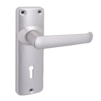uae/images/productimages/aqmm-general-trading-llc/door-handle/union-680-series-handle-13-mm-156-mm.webp