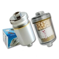 uae/images/productimages/aqua-best-water-treatment-equipment-trading-llc/shower-filter/pure-bath-shower-filter-mk-808c.webp