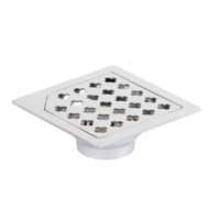 uae/images/productimages/aquazone/floor-drain/aquadrain-anti-odour-shower-drain-aqd-scv-090910-bs-brushed-stainless-steel.webp