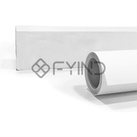 uae/images/productimages/arona-trading-llc/polyvinyl-chloride-film/orajet-polymeric-polyvinyl-chloride-film-item-code-3751.webp