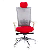 uae/images/productimages/astral-access-gen-trdg-llc---exotic-chairs/office-chair/chair-executive-high-back-siren-grey-red-mesh.webp
