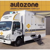 uae/images/productimages/autozone-armor-&-processing-cars-llc/medical--treatment-vehicle/isuzu-mobile-general-opd-clinic-npr-75-2wd-lhd-diesel.webp