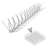 uae/images/productimages/balicha-group/bird-spike/60-cm-five-pins-bird-spike-with-nylon-base.webp