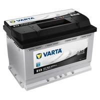 uae/images/productimages/battery-master/rechargeable-battery/varta-automotive-battery-black-dynamic-570-409-064-70-ah-175-mm.webp