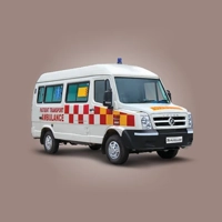 uae/images/productimages/belhasa-motors-company-llc/ambulance/force-patient-transport-ambulance-type-b.webp