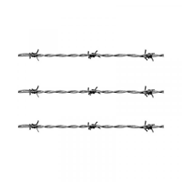 uae/images/productimages/betafence-middle-east/barbed-wire/motto-the-qualitative-barbed-wire-fence.webp