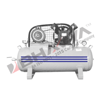 uae/images/productimages/bhavya-machine-tools-trading-llc/air-compressor/single-stage-air-compressor.webp