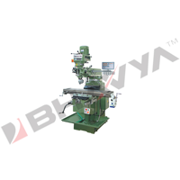 uae/images/productimages/bhavya-machine-tools-trading-llc/milling-machine/vertical-turret-milling-machine.webp