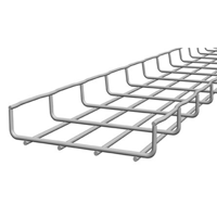 uae/images/productimages/bonn-metals-construction-industries-llc/cable-tray/wire-mesh-tray-10-in.webp