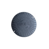 uae/images/productimages/buildmac-trading-llc/inspection-chamber-cover/riser-pipe-manhole-cover.webp