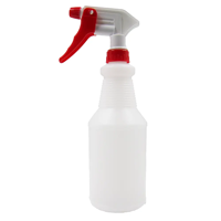 uae/images/productimages/califorca-trading-llc/spray-bottle/spray-bottle-600ml.webp