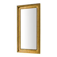 uae/images/productimages/casa-milano/decorative-mirror/deknudt-mirrors-optical-390100102363.webp