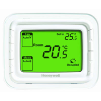 uae/images/productimages/castle-refrigeration-equipment-trading-llc/thermostats/thermostats-honeywell-t6865h2wb-r.webp
