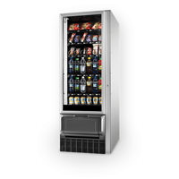 uae/images/productimages/city-vending-llc/snack-vending-machine/necta-melodia-sl-snack-vending-machine-1700-x-624-x-813-mm.webp