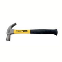 uae/images/productimages/corys-build-centre-llc/claw-hammer/fiber-glass-claw-hammer-sy193950.webp